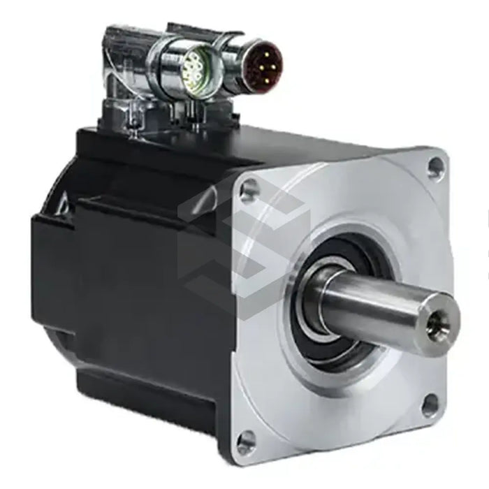 P image of AKM52E-ANCNR-00