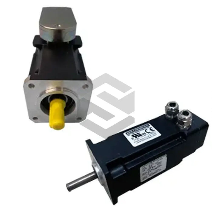 S image of AKM41H-EKC2EE-01