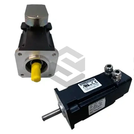 S image of AKM54L-ACCNC-0F