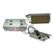 S image of AL2006-0000-0000