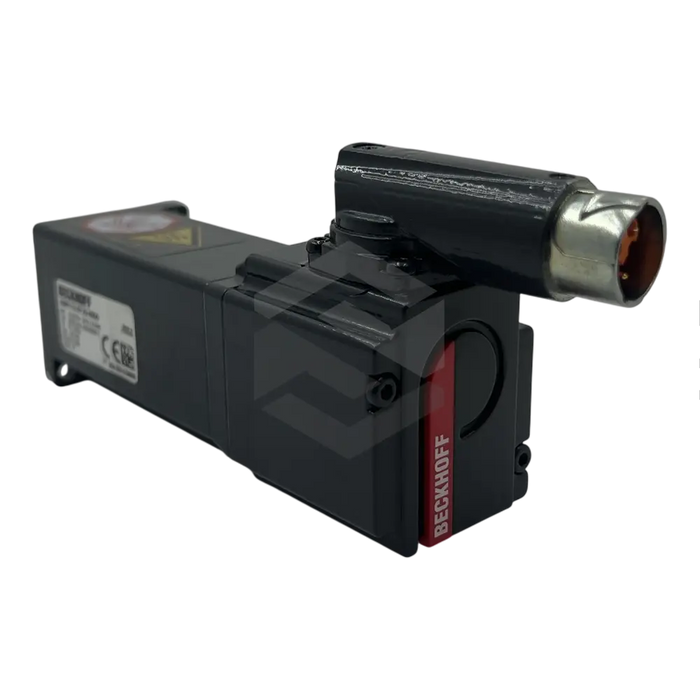 C image of AM8112-0F20-0000 | Back Left