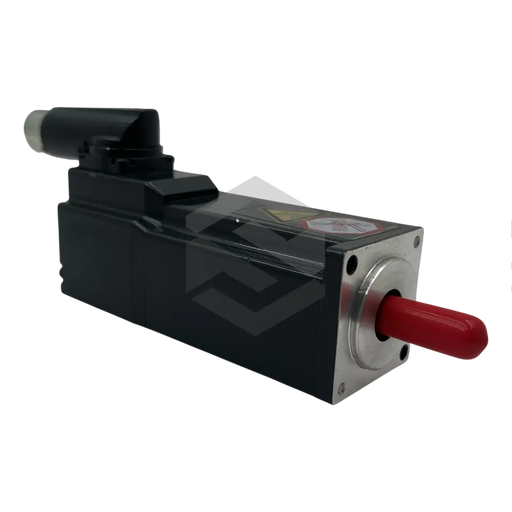 C image of AM8112-0F20-0000 | Front Right