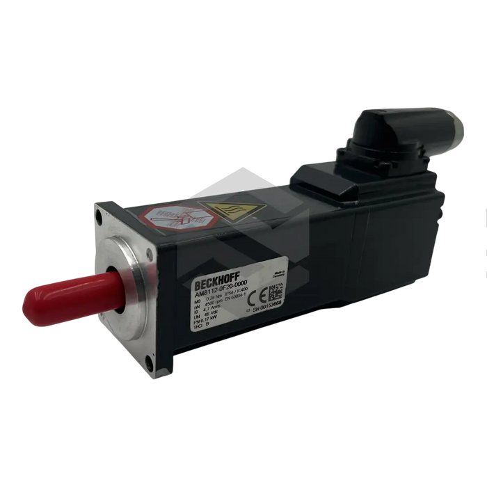 C image of AM8112-0F20-0000 | Main (Front Left)