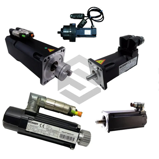 S image of AM3065-0N00-0000