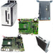 S image of APCBB5/6