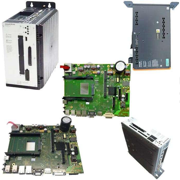 S image of APCBU85A1/1