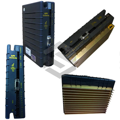 S image of PS-33061-R