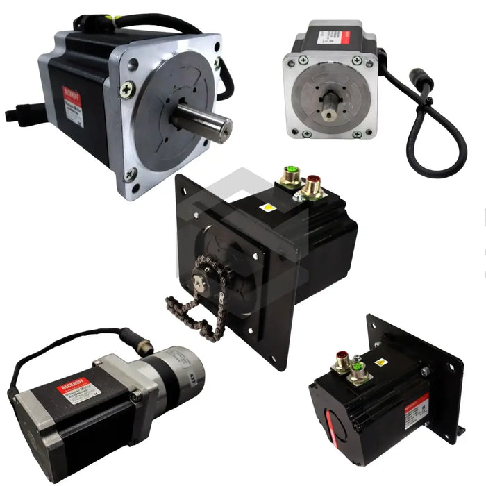 S image of AS1060-1000