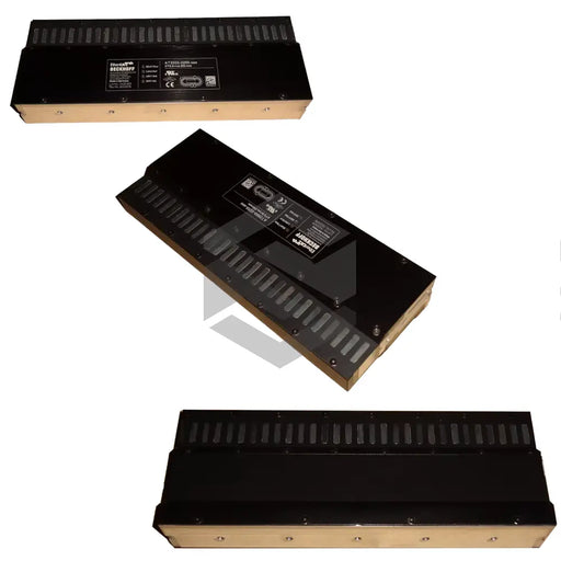 S image of AT9000-0250