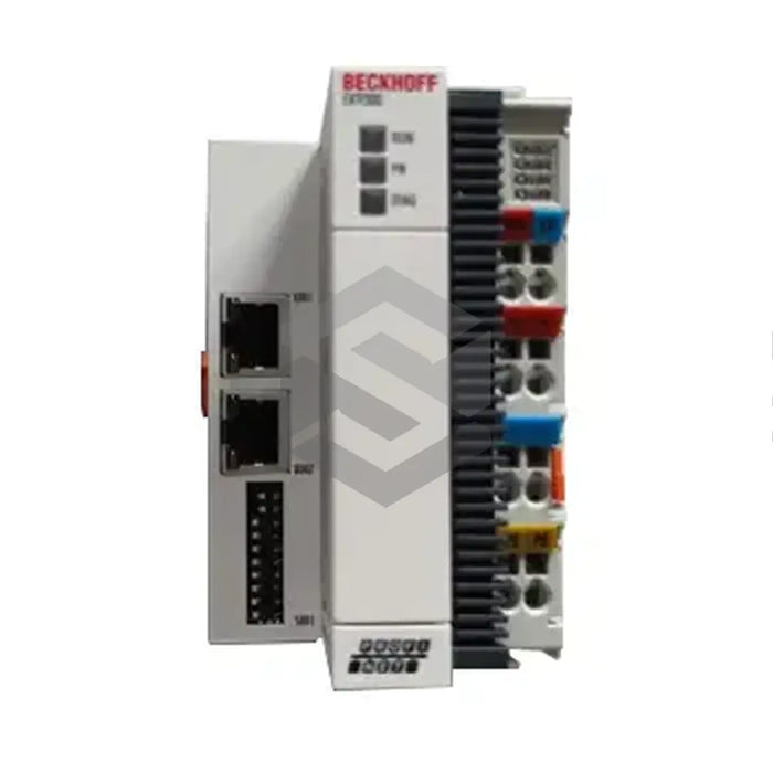 P image of AX5106-0000-0200