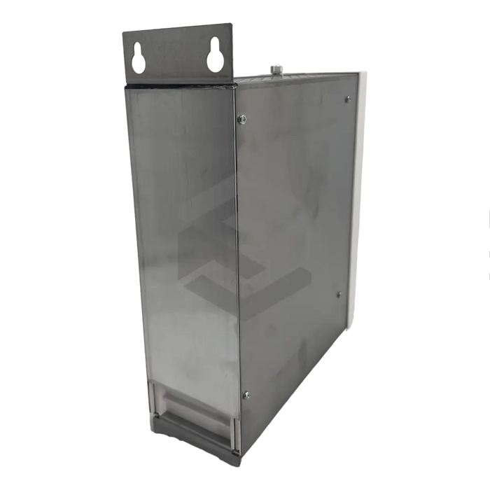 C image of AX5112-0000-0200 | Back Right