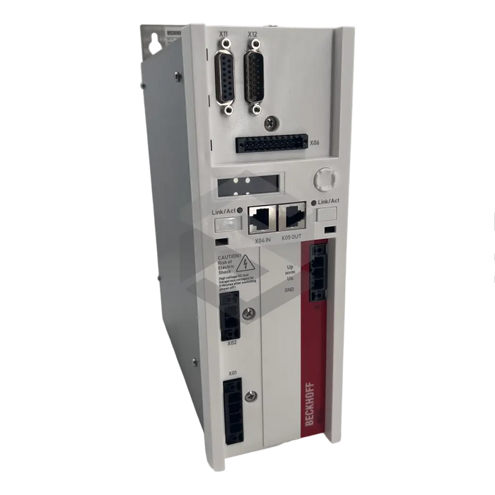 C image of AX5112-0000-0200 | Front Right