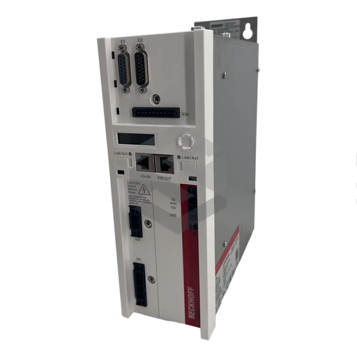 C image of AX5112-0000-0200 | Main (Front Left)