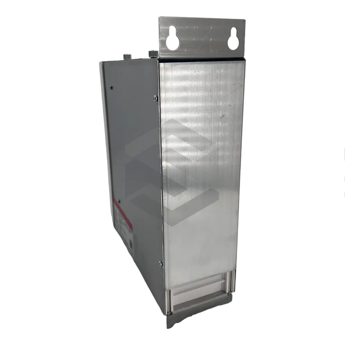 C image of AX5112-0000-0200 | Back Left