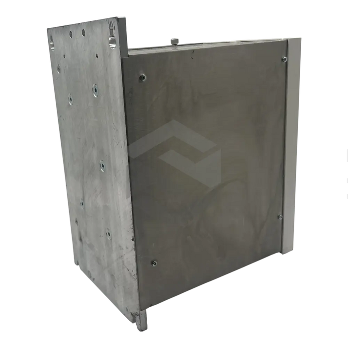 C image of AX5125-0000-0200 | Back Right