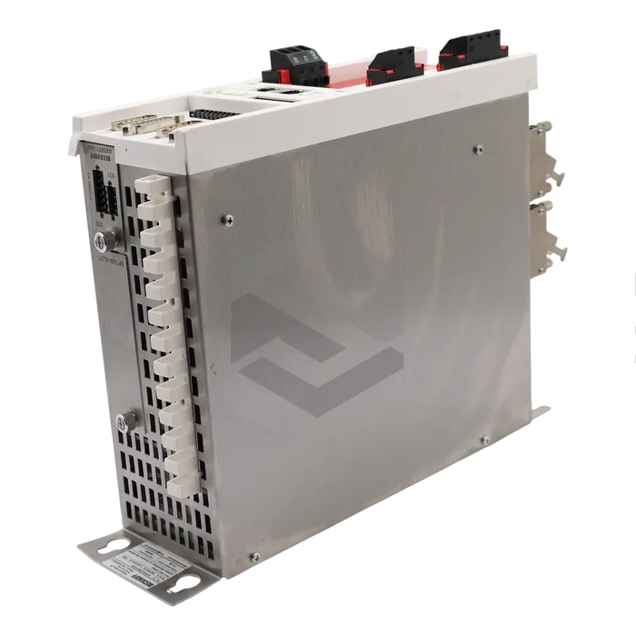 C image of AX5206-0000-0200 | Back Right