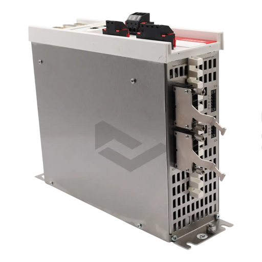 C image of AX5206-0000-0200 | Front Right