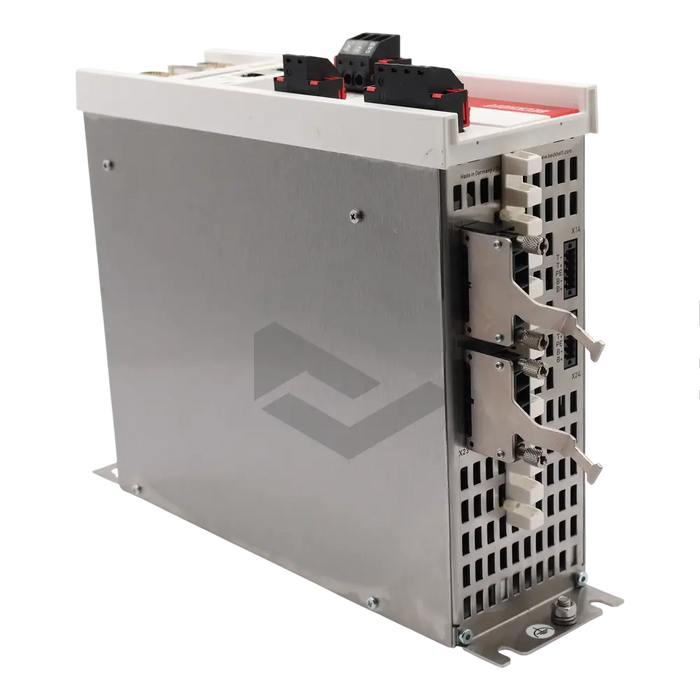 C image of AX5206-0000-0200 | Front Right