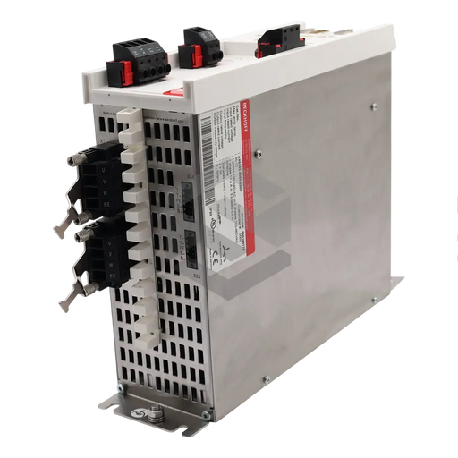 C image of AX5206-0000-0200 | Main (Front Left)