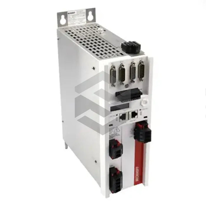 P image of AX5206-0000-0202