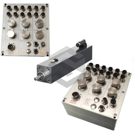 S image of AH2003-B310-0000