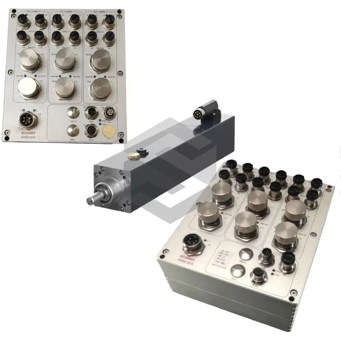 S image of AH2003-B310-0000