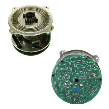 series  image of E4809-024-019-D