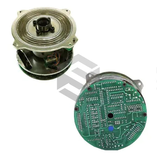 S image of ER-M-SA TS5270N156