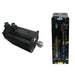 series  image of 27BA030FXT33C