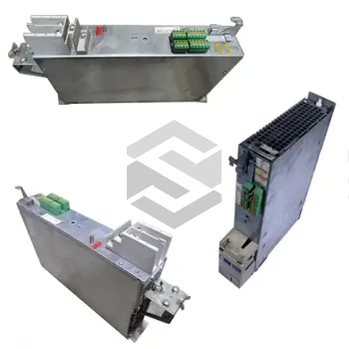 S image of CZM01.1-01-07