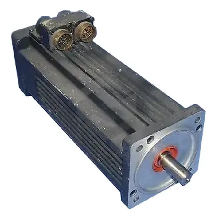 P image of B-204-A-21