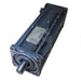 P image of B-606-BA-91-TR503-008