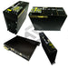 S image of BDS3-208/20-01-201-5100A2