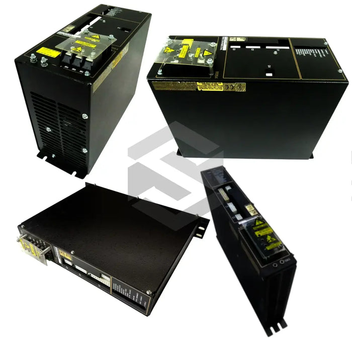 S image of BDS4A-210J-0001\403C21P