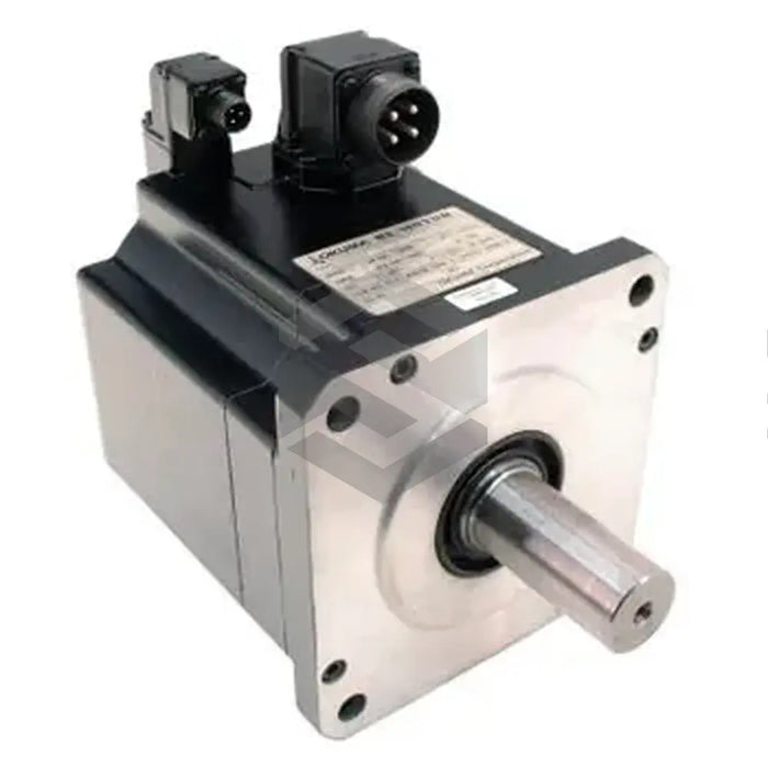 P image of BL-MC150J-20SB