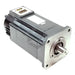 P image of BL-MH201E-20SB