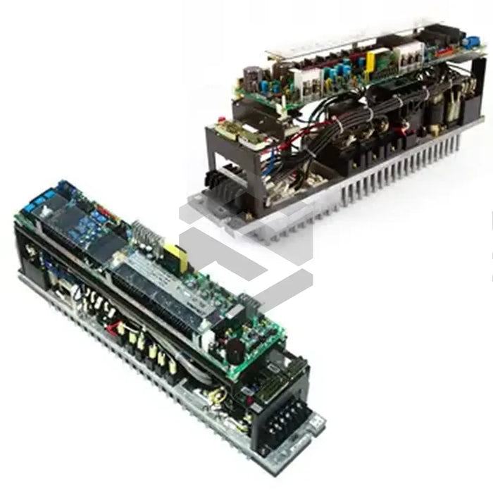 S image of OSP5B