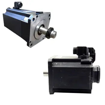 series  image of BLII-D75-50A