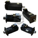 S image of BL-H200E-20T