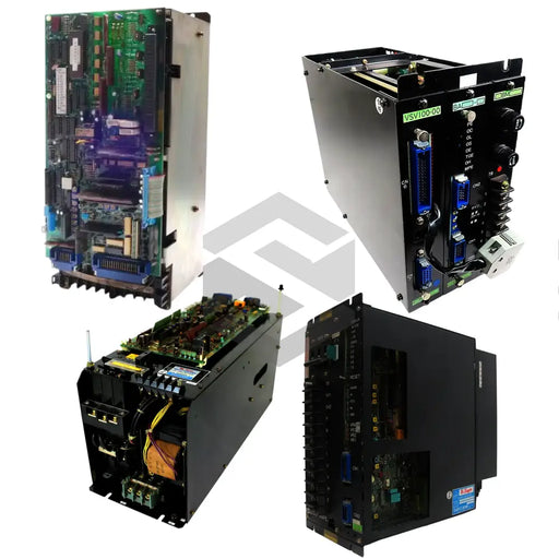 S image of 03AA300GF SM0