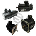 S image of 60BM120BXAT0