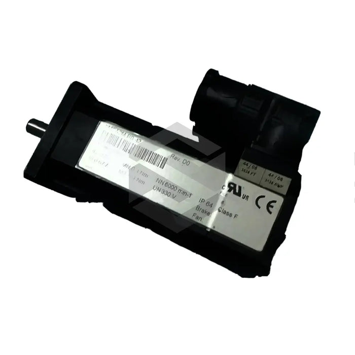 S image of BMSA5M.R0-D3
