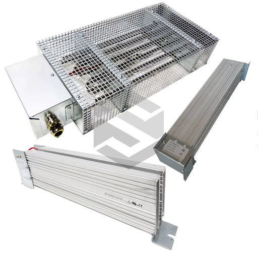 S image of 12.BR.100-6150