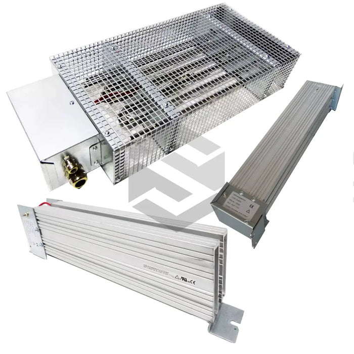 S image of 13.BR.100-6110