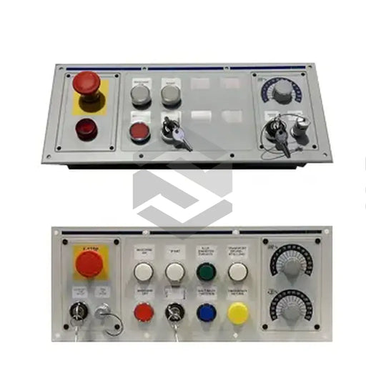S image of BTA20.4-NA-DB-VB-BS