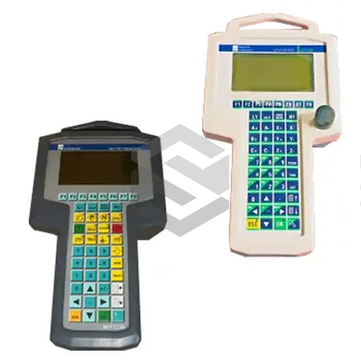 S image of BTC06.2A-F-EN3-FW/S002