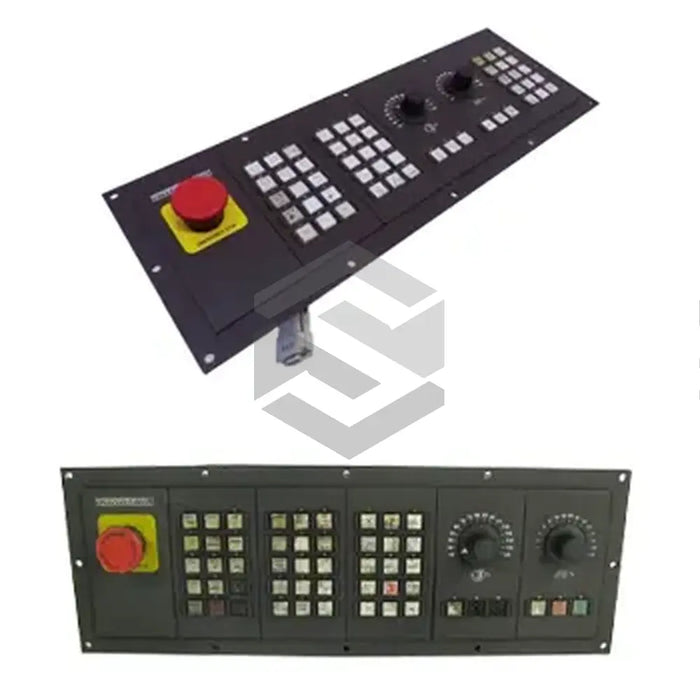 S image of BTM03.1-NA-TA-TA-TA-VA-SA-2FF