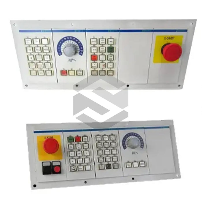 S image of BTM15.2-NA-TA-TA-TA-TA-2EA