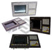 S image of BTV01.1AA-08N-25C-AB-NN/MD-DE