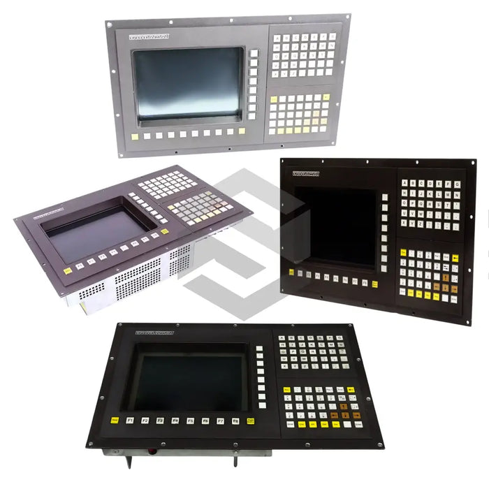 S image of BTV01.1AA-08N-25C-AN-ND-FW